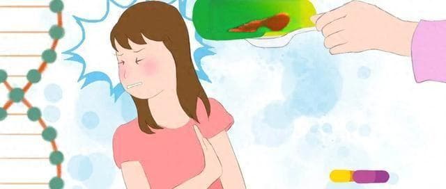 【家长必看】儿童如何用好中成药？
