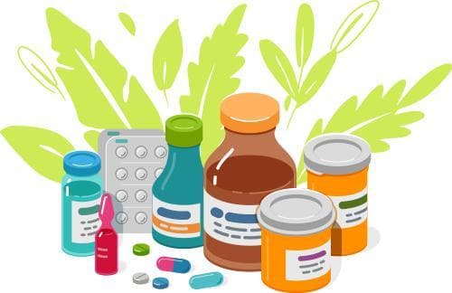 精神分裂症除了吃药，还可以打针 ——长效针你了解吗？