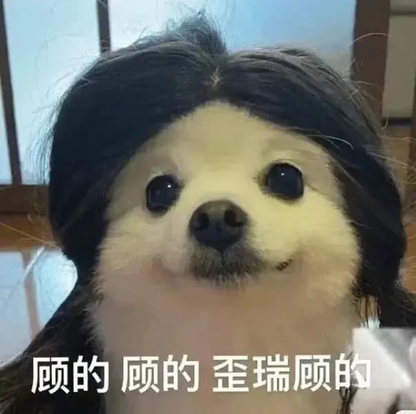 考研复试：这些证书能为你加分！