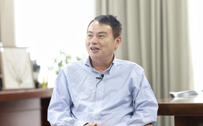 院士建议：加强粮食品牌建设，让农民真正增收