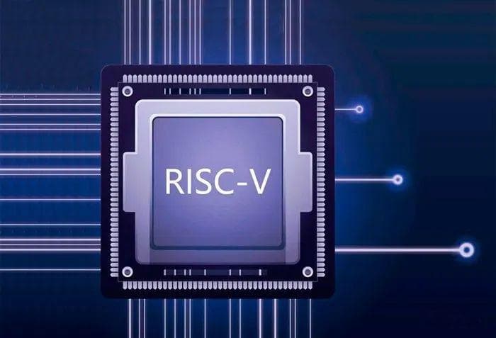 RISC-V有何魅力，为何值得鼓励全国范围内使用？