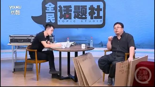 王自如在格力的一千多天，除了流量都带来了什么？