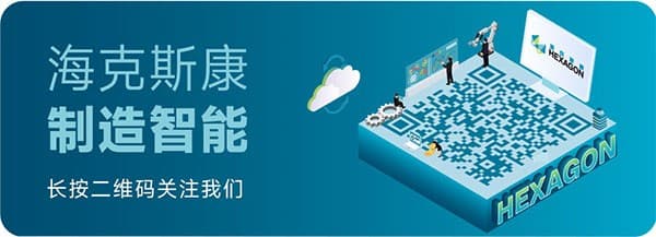 Marc软件新功能：流体压力密封渗透分析详解