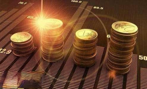A股、港股、美股交易时间及规则全解析