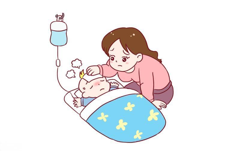奥司他韦可以和阿莫西林一起吃吗？
