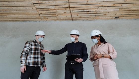 GRI标准在ESG报告编制中如何应用？