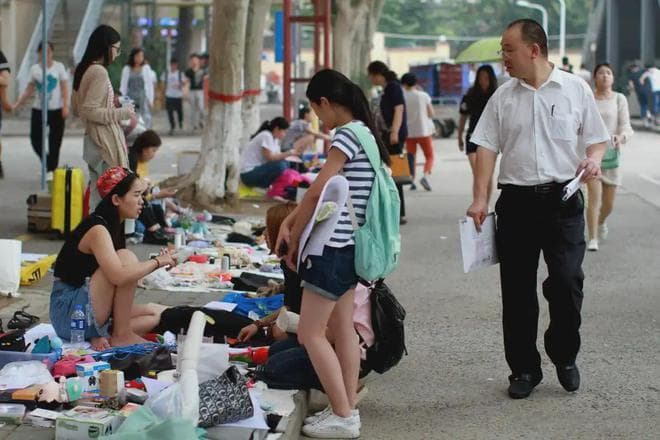 爱的真谛：探索情感的深度与广度
