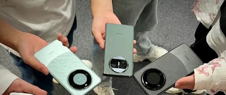 安卓系统与苹果系统的PK：两大操作系统的全面对比