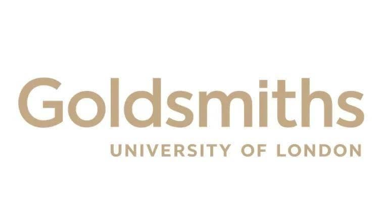 伦敦大学金史密斯学院设计本科专业详解