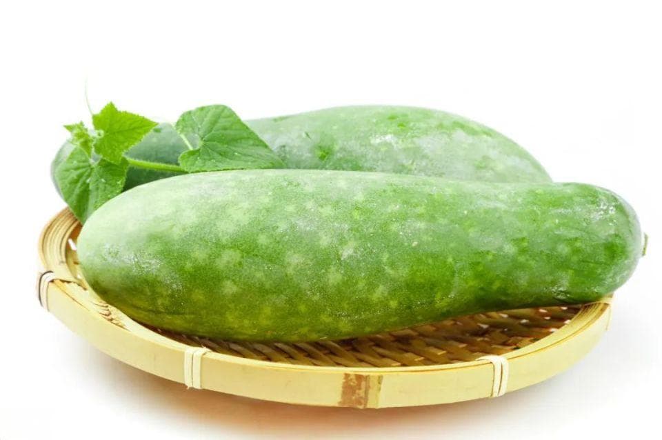 热量超级低，含水量高达97%！这种“报恩”蔬菜不吃真的亏了！
