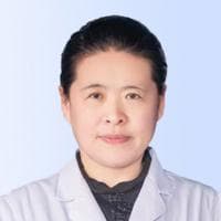 产后出虚汗是什么原因