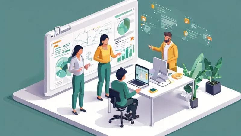 Web页面中实现文字竖排的三种方法
