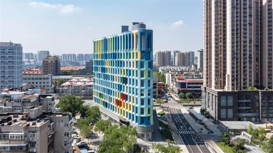 企业安全生产许可证变更：材料清单及流程指南
