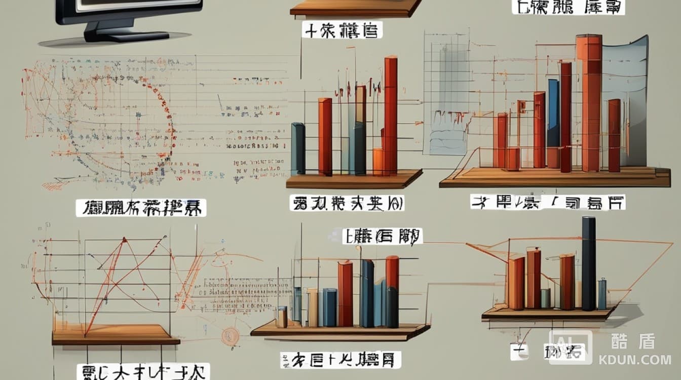什么是norm函数及其在编程中的应用？