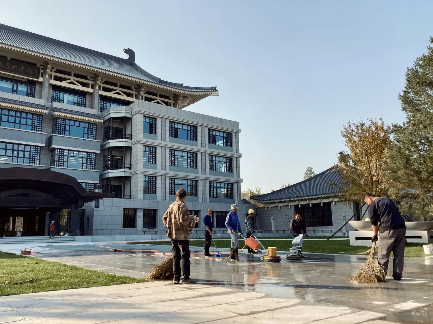 重庆市教科院联手西南大学，深耕传统文化教育创新实践