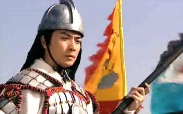 薛平贵薛仁贵什么关系 薛平贵历史原型是薛仁贵