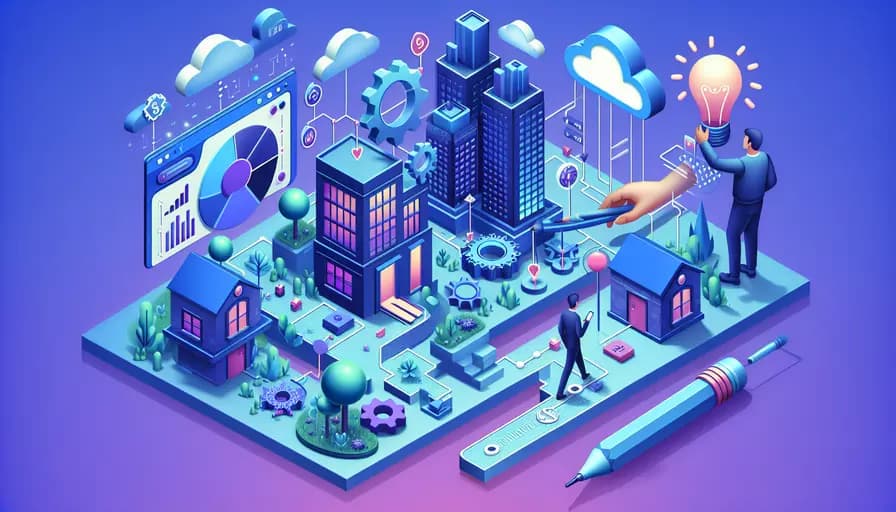 Vue 3中的ref：定义、用法与最佳实践