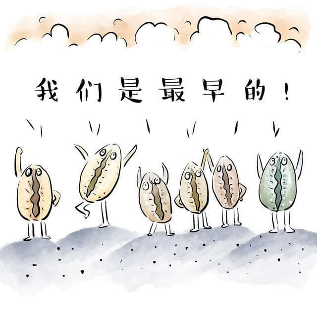 中国货币的变迁：从海贝到机器铸造的银圆