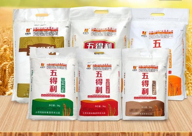 五得利悬赏百万辟谣硼砂风波，面粉添加剂到底安全吗？