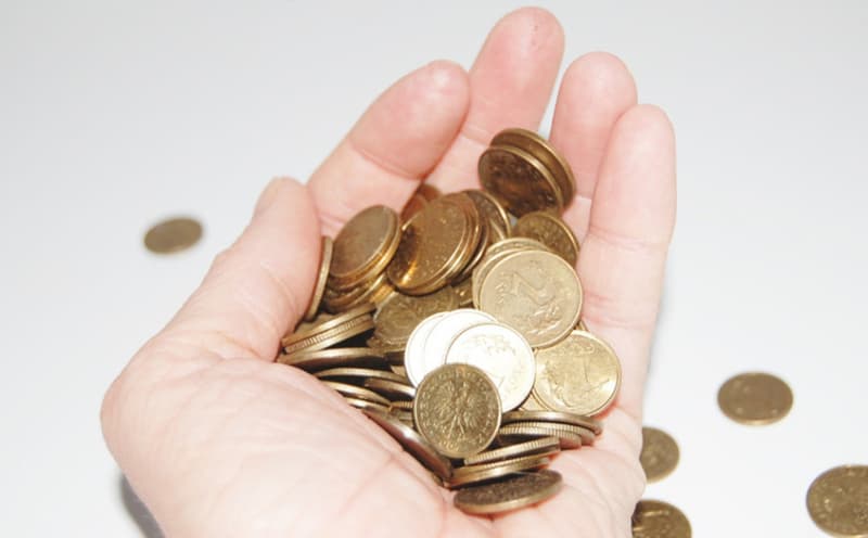 成都住房公积金贷款提前还款指南