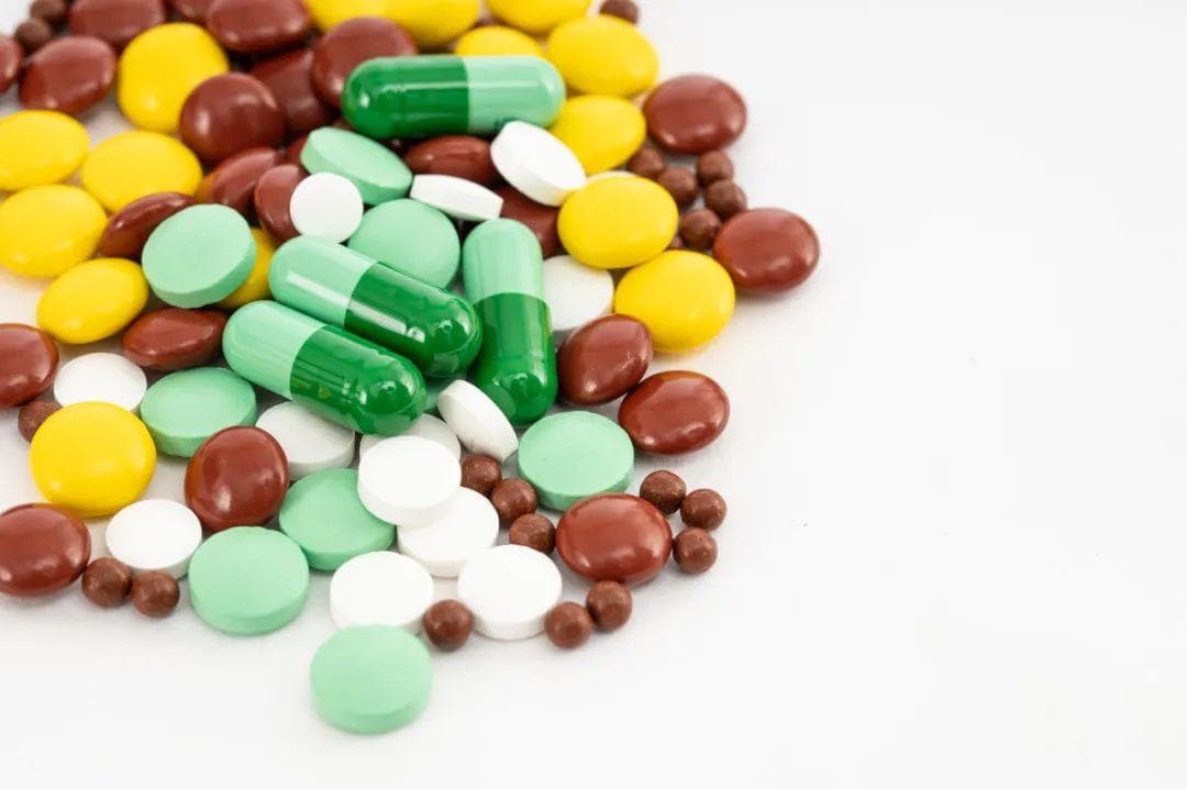 患了甲亢，医生却开了甲减药？左甲状腺素钠片，你吃对了吗？
