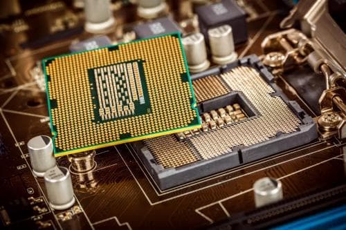 深度揭秘 SiC MOSFET：从结构特性到应用优势，一文读懂碳化硅功率器件