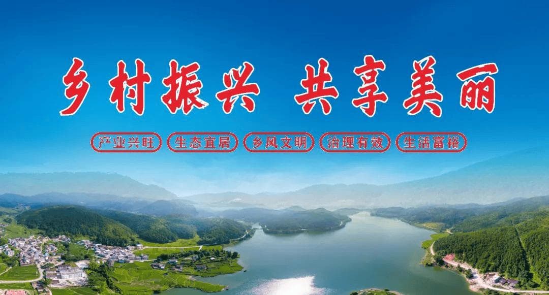 书香沁机关 | 第二十七期：感悟传统智慧，砥砺品德修养——《弟子规》