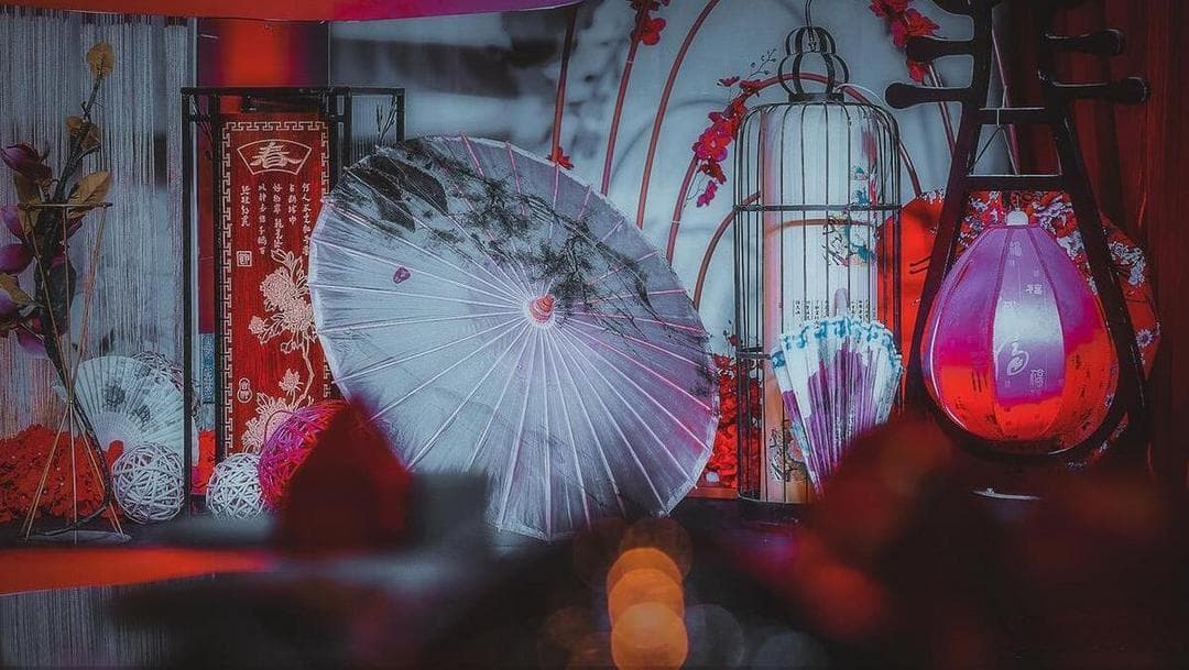 “娶妻娶德不娶色，选夫选贤不图家”，是什么意思？你真读懂了吗