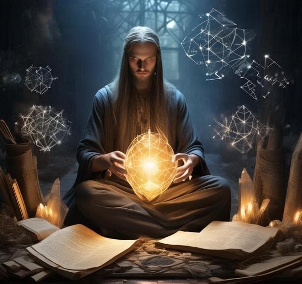 揭秘完全平方数的神秘力量：如何高效求解“和为n的完全平方数最少数量”？