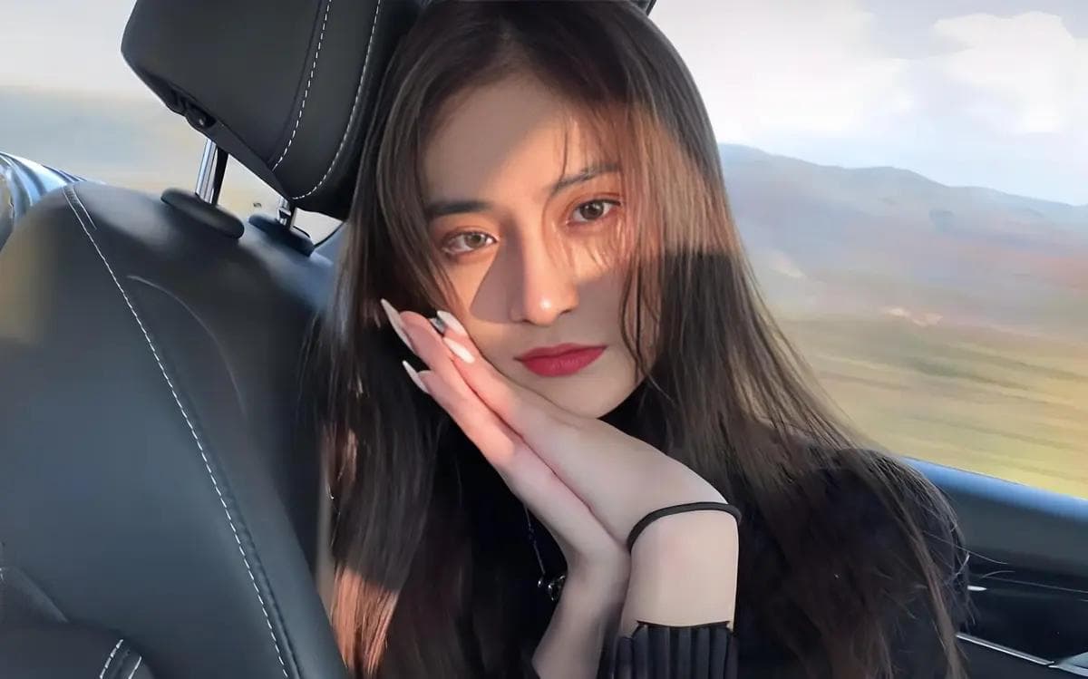 新生儿的音乐世界：安抚心灵的旋律