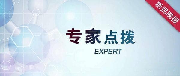 骨质疏松与钙代谢：您需要了解的预防措施和治疗方案