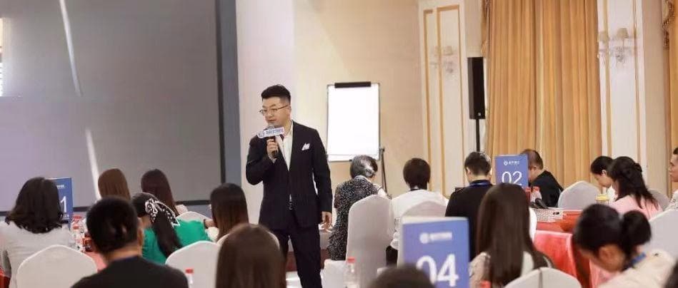 如何建立信任：沟通中的关键要素