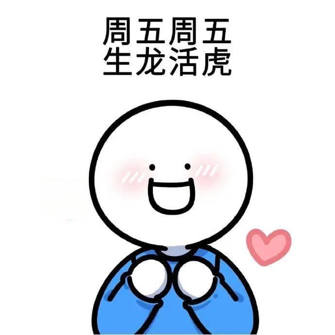 法庭新星：青年律师的法庭辩论进阶之道！