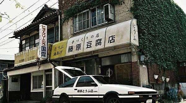 谁说买菜车没操控？这几个改装小技巧让你轻松秒神车，5千就搞定