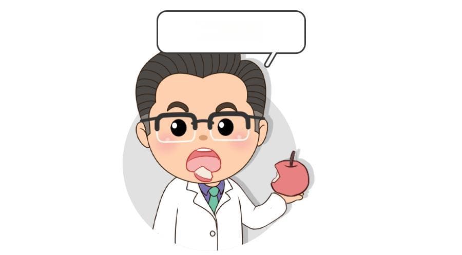 这些变质的水果蔬菜，到底还能不能吃？