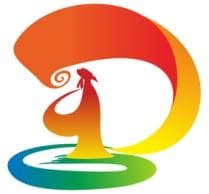 彩票中奖后的反悔现象，探究背后的心理与社会因素