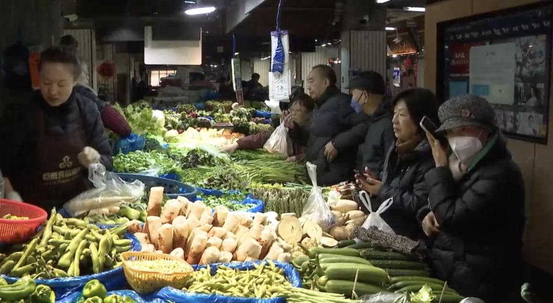近期大量上市，两男子吃完进急诊！一个饭后晕厥，一个呕血便血