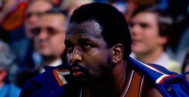 盘点NBA历史最佳中锋：从马龙到天勾，谁是最强内线王者？