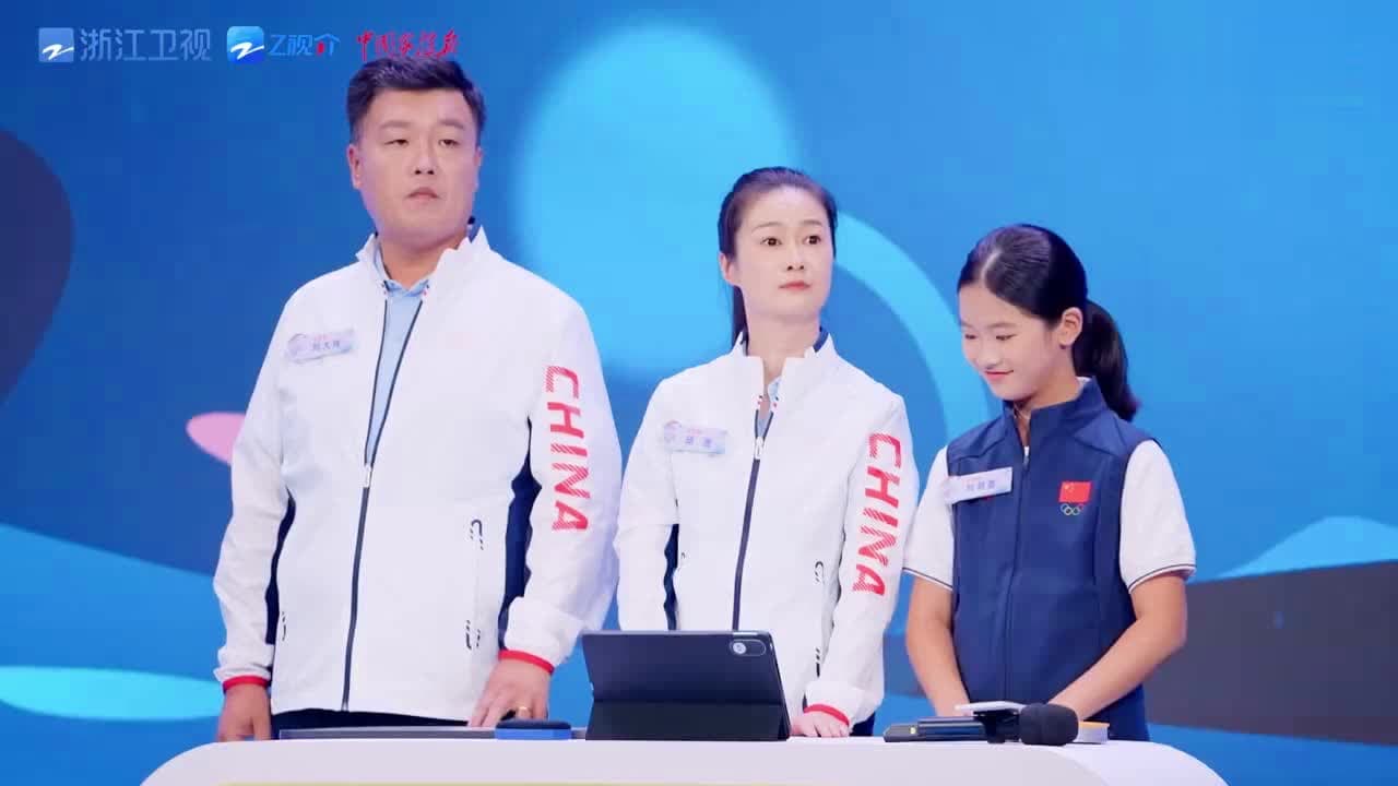 保护嗓子的正确措施，避免辛辣刺激食物