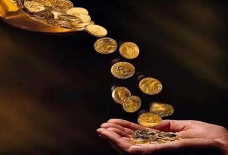 互联网理财防坑指南：从平台选择到风险管理