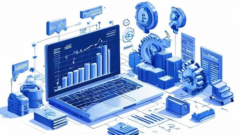 如何将Docker转换为中文