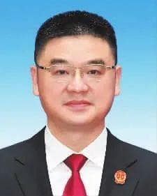 真假种子纠纷，这样解决