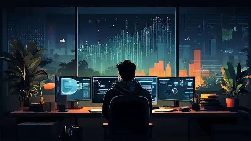 Excel表格中计算折扣后价格的多种方法