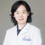 肉瘤和骨肉瘤的区别是什么