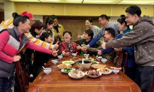 《外来媳妇本地郎》辟谣停播，但这些挑战亟待应对