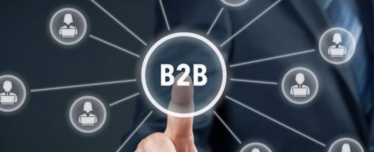 B2B品牌营销增长：探索创新策略与实践路径