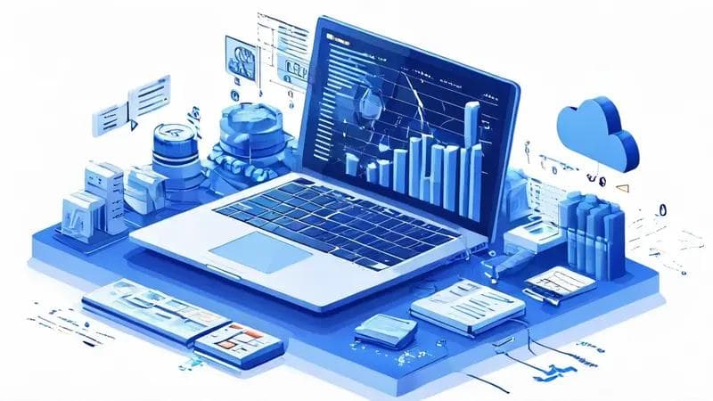 广联达清单怎么转成excel