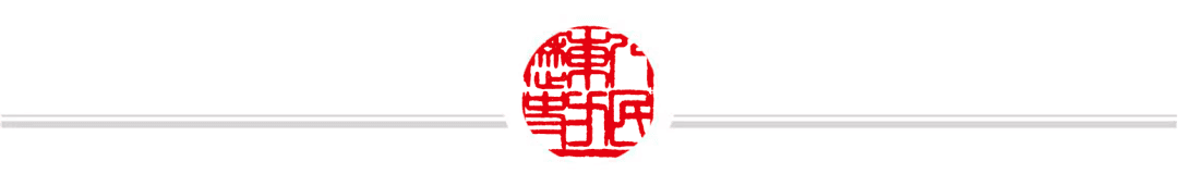 历史上真实的唐僧取经之路