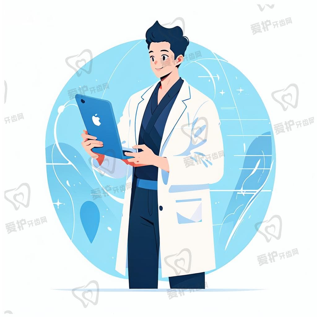 拔牙后是选择补牙还是种牙？如何做出不错决策？