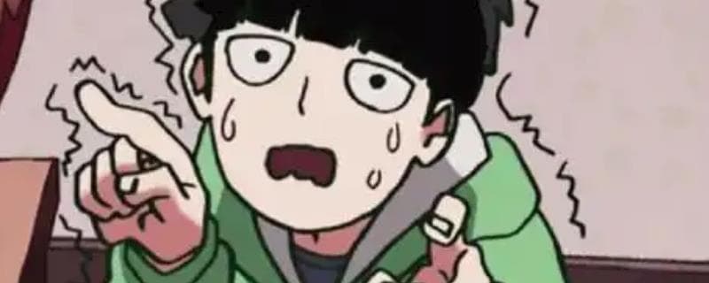 画漫画人物表情包的方法，从线稿到腮红的完整教程